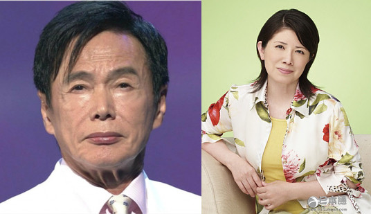 他离开J家，跟他的乐队把属于自己的摇滚带向世界