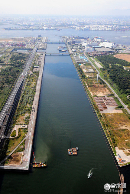 东京奥运赛艇场馆建设费可削减至300亿日元