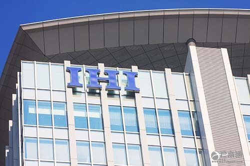 IHI透露因亏损考虑退出钻井船业务