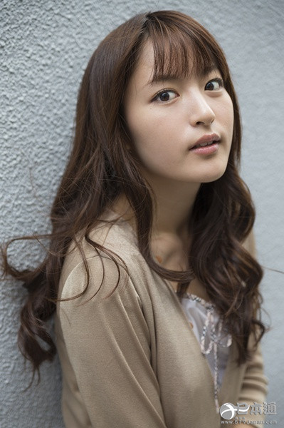 日本人气女声优小松未可子迎28岁生日