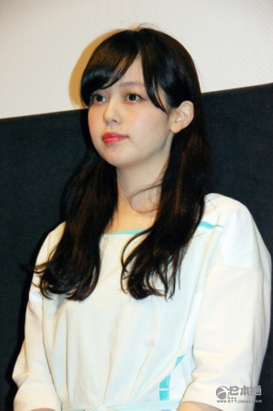 日本女模特青柳文子 双十一 宣布奉子成婚 日本通 日本女模特青柳文子 双十一 宣布奉子成婚 日本通