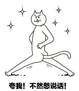 传说这3个问题,IQ高的人瞬间就能解开,但全对率不超过17%… 传说这3个问题,IQ高的人瞬间就能解开,但全对率不超过17%…