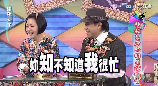 传说这3个问题,IQ高的人瞬间就能解开,但全对率不超过17%… 传说这3个问题,IQ高的人瞬间就能解开,但全对率不超过17%…