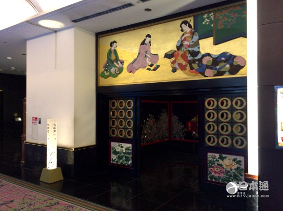 奇葩厕所吓坏日本人，日媒对出境游客发出预警