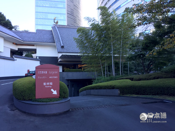 奇葩厕所吓坏日本人，日媒对出境游客发出预警