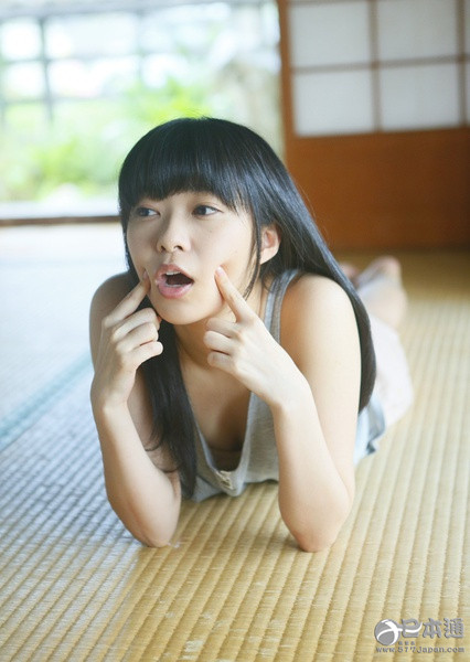 日本人气偶像指原莉乃迎来24岁生日 日本人气偶像指原莉乃迎来24岁生日