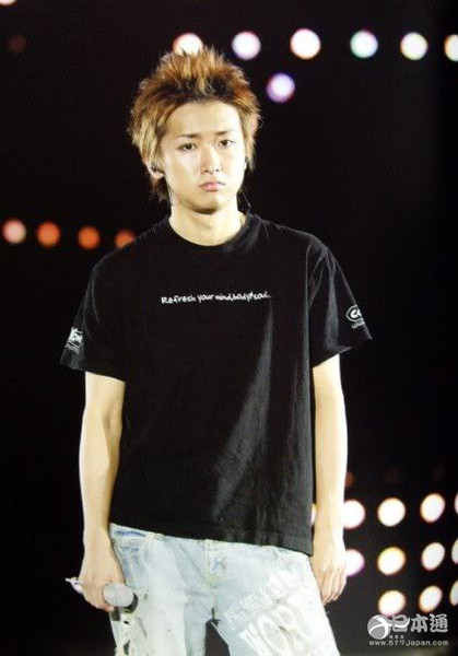 作为艺术家的大野在2008年发行了个人艺术作品集《freestyle》,之后在