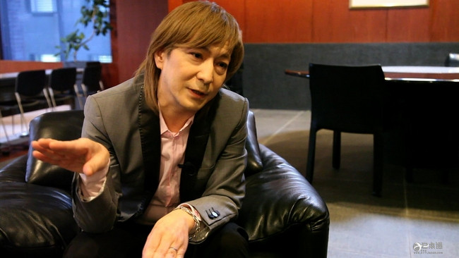 日本知名音乐制作人小室哲哉迎58岁生日