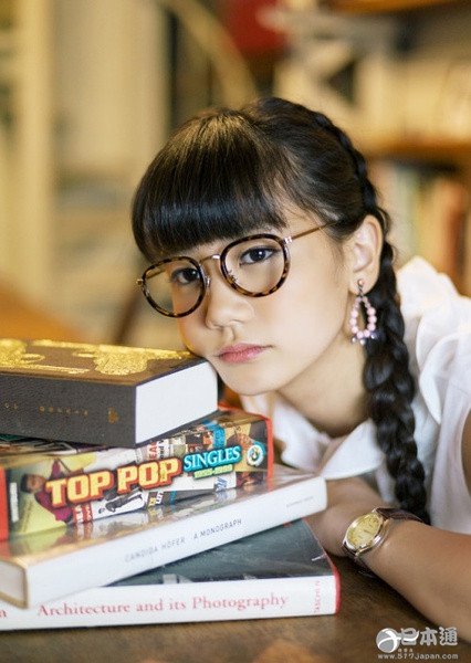 清水富美加_清水富美加邪教