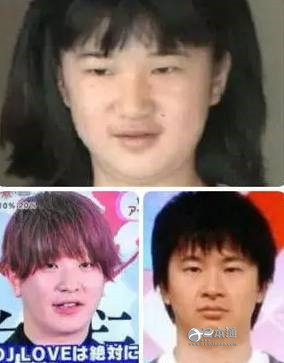 清瘦下来的爱子公主，不知该心疼还是该为她高兴