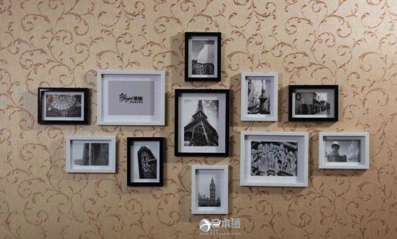 日本人气心理测试：你到底是不是有财的人？！