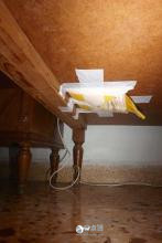 日本人气心理测试：你到底是不是有财的人？！