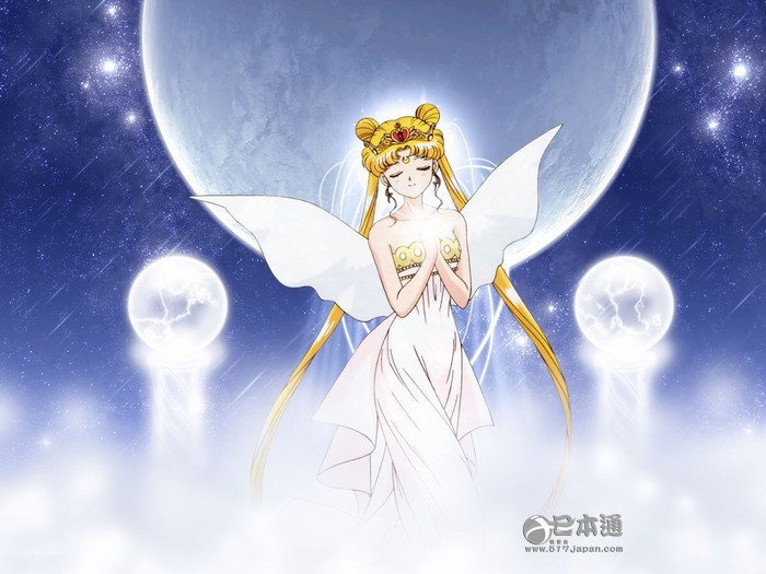 清瘦下来的爱子公主，不知该心疼还是该为她高兴