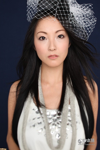 日本女声优伊藤静迎来36岁生日