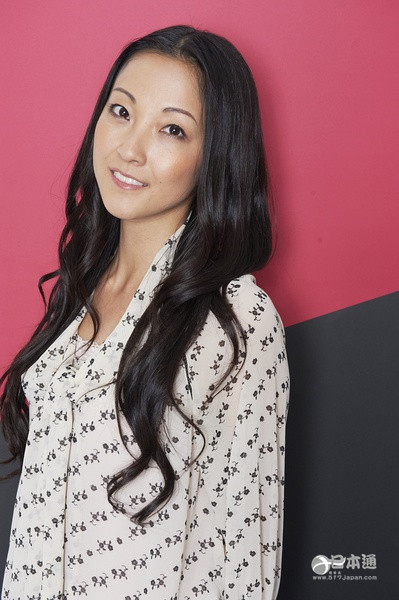 日本女声优伊藤静迎来36岁生日