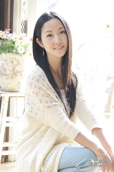 今天是日本女声优伊藤静(shizuka ito)的36岁生日!