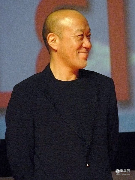 日本著名音乐人久石让迎来66岁生日