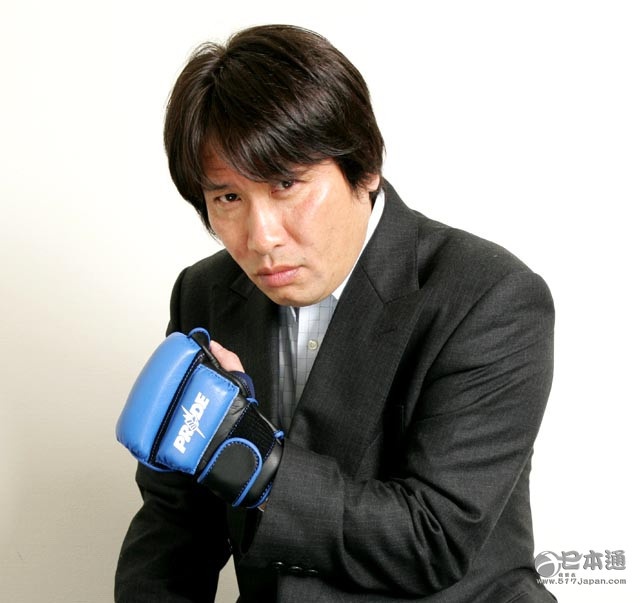 《圣斗士星矢》漫画作者车田正美迎63岁生日