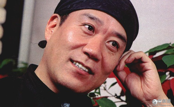 日本著名音乐人久石让迎来66岁生日