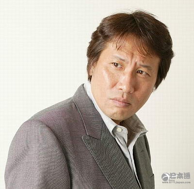 《圣斗士星矢》漫画作者车田正美迎63岁生日