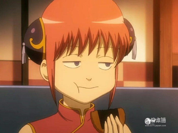 真人版银魂定妆照神还原！然而还是有人怒喷