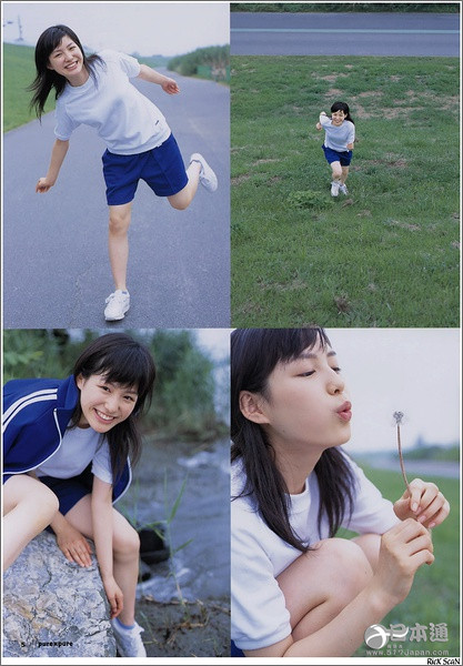 日本女演员平田薰迎来27岁生日