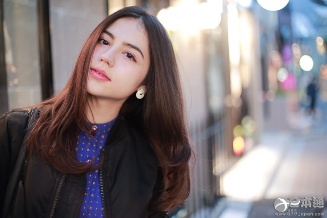 井上正大与Jaimie夏树结婚 女方已怀孕明春生子