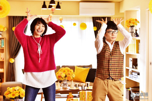 NHK公布第67届红白歌会嘉宾评审员名单