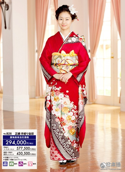 日本女星忽那汐里迎来24岁生日 日本女星忽那汐里迎来24岁生日