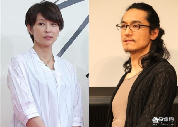 42岁女演员水野美纪怀孕 预产期明年夏季