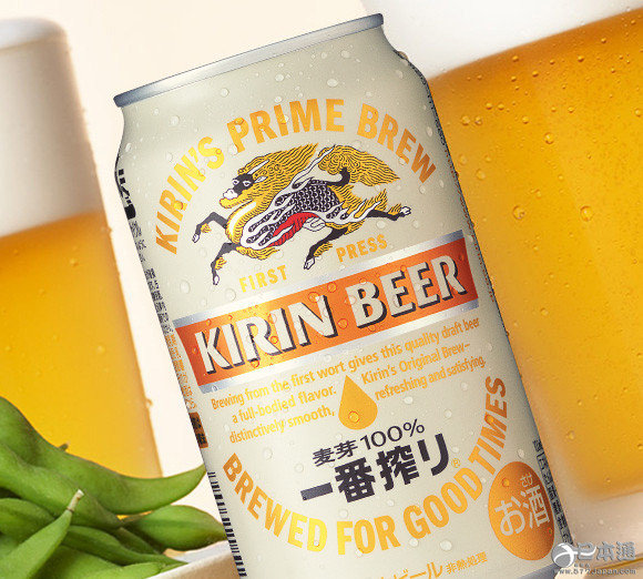 世界啤酒消费量排行榜：中国榜首日本居第7