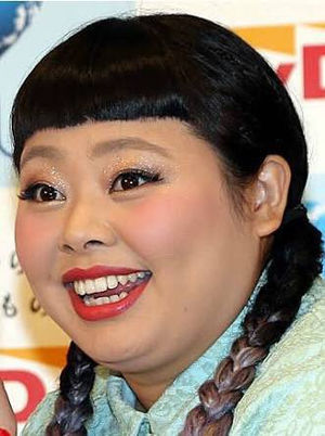 不只桐谷美玲 16 最美xx 还有这些爱豆 日本通 不只桐谷美玲 16 最美xx 还有这些爱豆 日本通