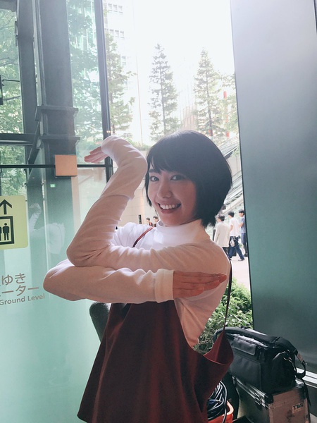 日本女性最想变成的脸TOP10！北川景子的榜首竟被她占了