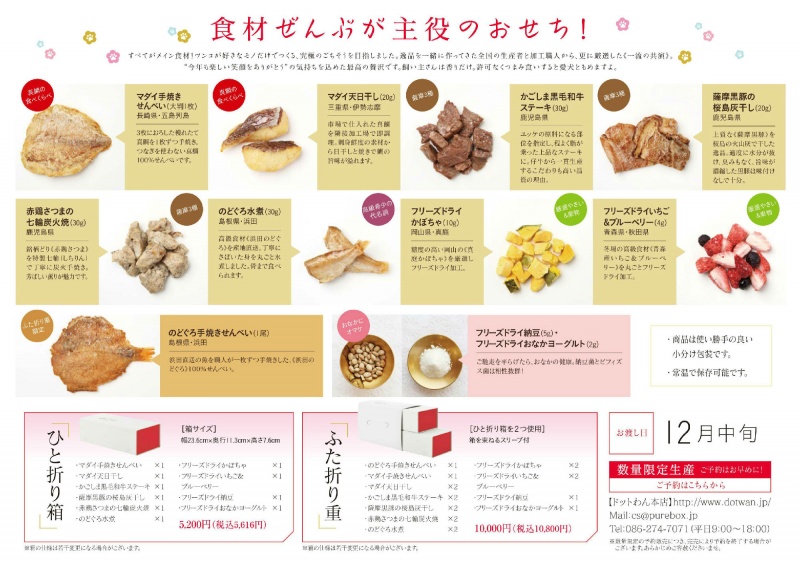 人不如狗系列！日本狗狗过年吃得这么丰盛&hellip;&hellip;