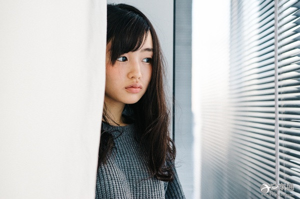 日本女歌手、演员藤原樱迎来21岁生日 日本女歌手、演员藤原樱迎来21岁生日