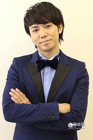 比女生还可爱？男性艺人们的女装