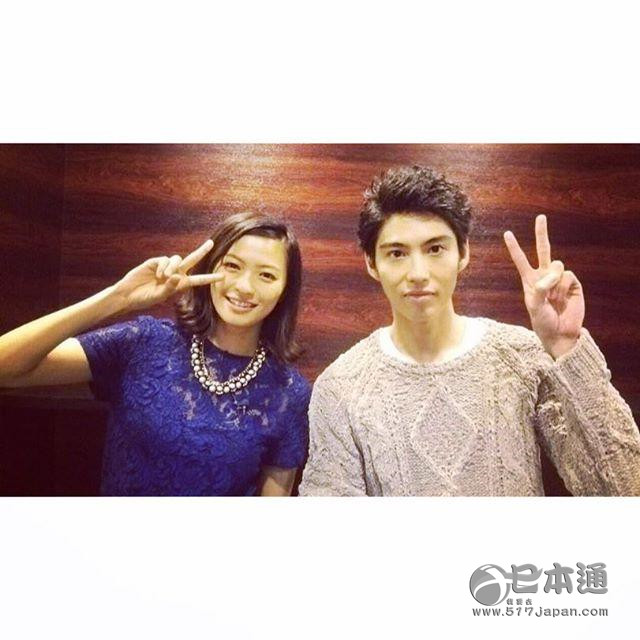 厉害了88年出生的女星!都是娱乐圈的中流砥柱 厉害了88年出生的女星!都是娱乐圈的中流砥柱