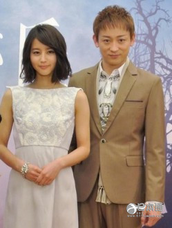 厉害了88年出生的女星!都是娱乐圈的中流砥柱 厉害了88年出生的女星!都是娱乐圈的中流砥柱