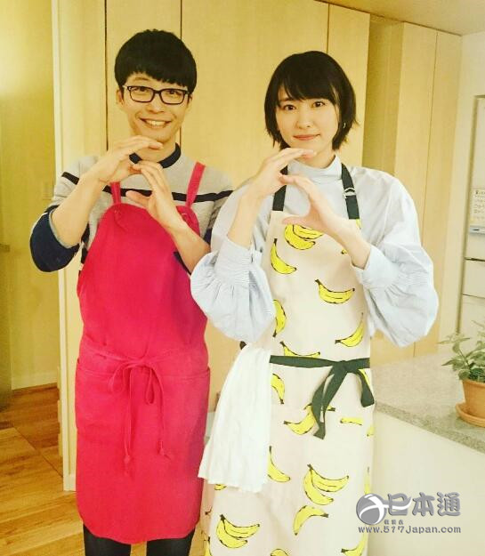 厉害了88年出生的女星!都是娱乐圈的中流砥柱 厉害了88年出生的女星!都是娱乐圈的中流砥柱