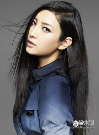 厉害了88年出生的女星!都是娱乐圈的中流砥柱 厉害了88年出生的女星!都是娱乐圈的中流砥柱