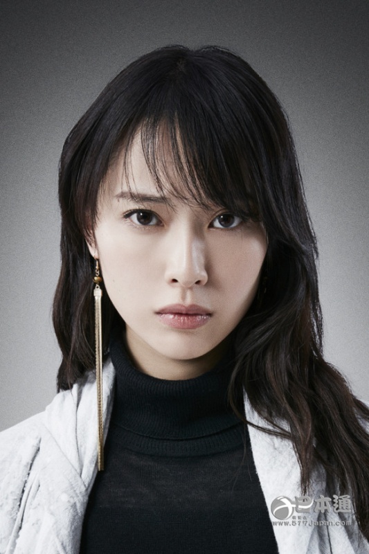 厉害了88年出生的女星!都是娱乐圈的中流砥柱 厉害了88年出生的女星!都是娱乐圈的中流砥柱