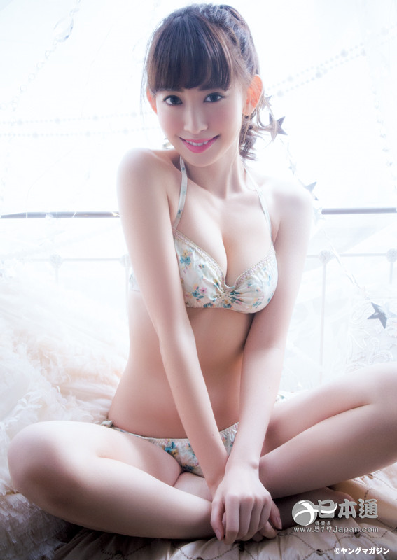 厉害了88年出生的女星!都是娱乐圈的中流砥柱 厉害了88年出生的女星!都是娱乐圈的中流砥柱