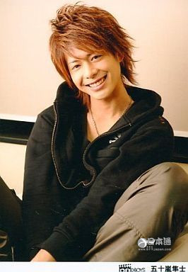 比女生还可爱？男性艺人们的女装