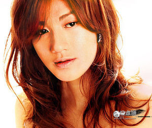 比女生还可爱？男性艺人们的女装