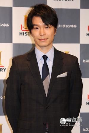 2016年日本女星们纷纷献上荧幕初吻，粉丝一片悲鸣