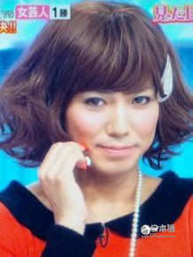 比女生还可爱？男性艺人们的女装