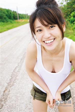 厉害了88年出生的女星!都是娱乐圈的中流砥柱 厉害了88年出生的女星!都是娱乐圈的中流砥柱