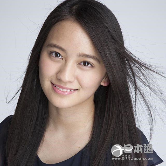 2016年日本女星们纷纷献上荧幕初吻，粉丝一片悲鸣