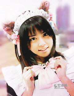 比女生还可爱？男性艺人们的女装