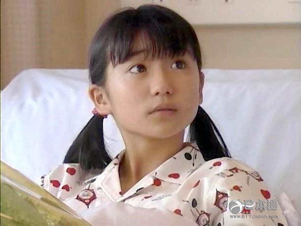 厉害了88年出生的女星!都是娱乐圈的中流砥柱 厉害了88年出生的女星!都是娱乐圈的中流砥柱